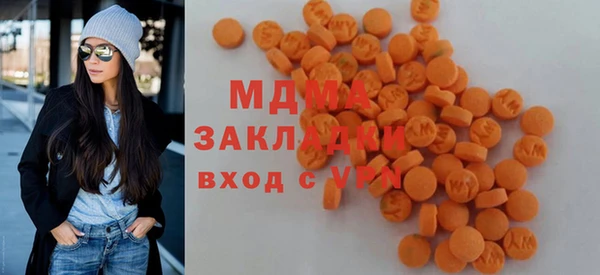 амф Бородино
