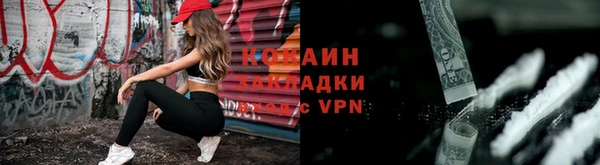 apvp Богородицк