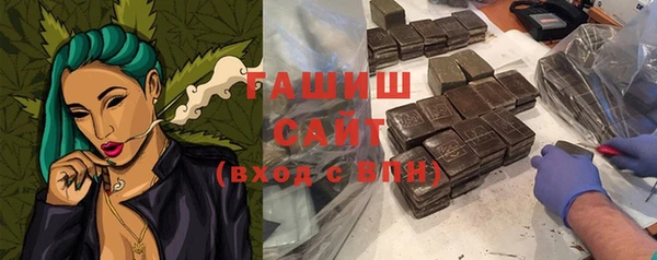 apvp Богородицк