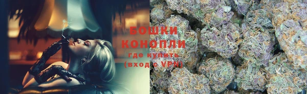 каннабис Богданович