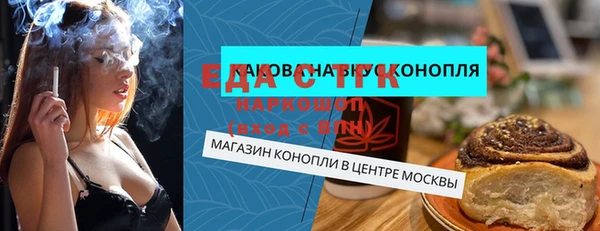 амф Бородино